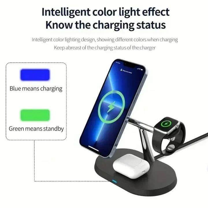 3%20In%201%20Magnetic%20Wireless%20Charger%20Stand%20For%20iPhone%2016%2015%2014%2013%20Pro%20Apple%20Watch%209%208%20Airprods%203%20In%201%20Macsafe%20Fast%20Charging%20Station%20-%20Image%203