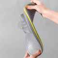 Bathroom Slippers For Men's Slippers Eva Non-SlipMan Soft Comfortable Home Summer Slippers Indoor Bathroom Hotel Anti Slip. 