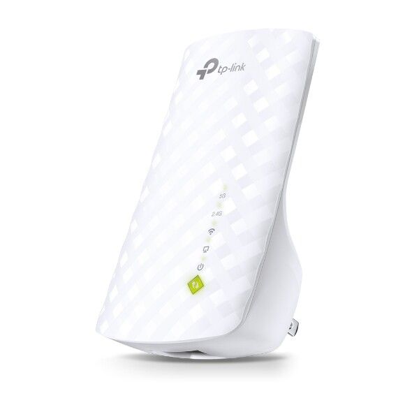 WI-FI%20range%20extender%20TP-LINK%20-%20Image%204