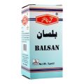 BALSAN OIL  (Roghan e Balsan) ORIGINAL 100% PURE NATURAL . (3- gm). 