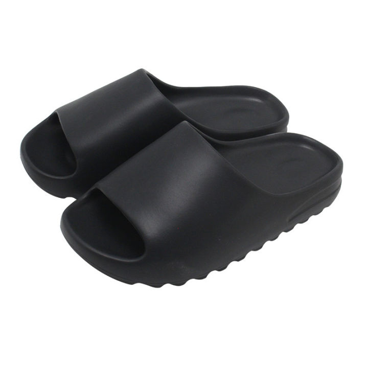 Summer%20Women%20Slippers%20Men%20Sandals%20Casual%20Beach%20Shoes%20Soft%20Bottom%20Slides%20Thick%20Platform%20EVA%20Anti-Slip%20Home%20Slippers%20-%20Image%207