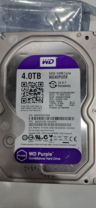 Wd%20Purple%204%20tb%20hard%20drives%20-%20Image%204