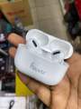 Fsudz E7 Wireless Earbuds. 