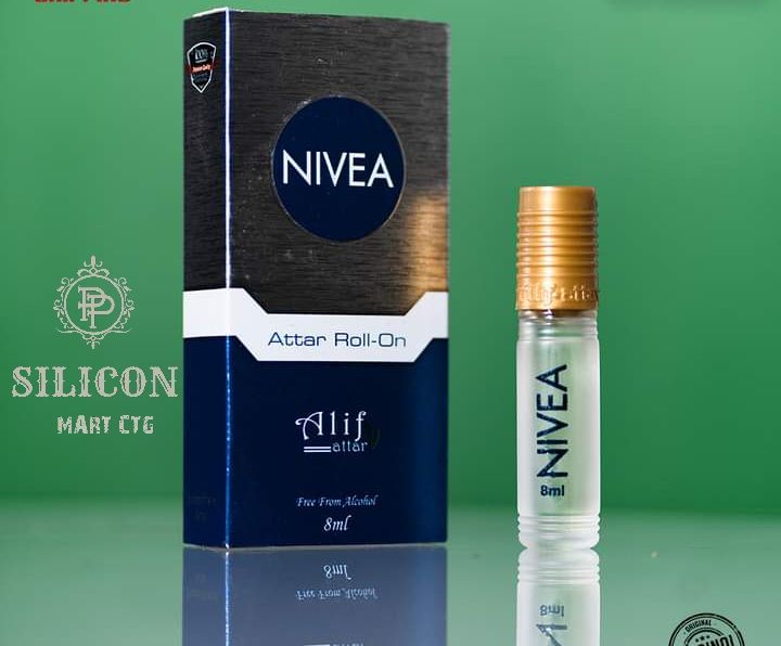 Alif%20%20Attar%20Halal%20Long%20Lasting%20Roll%20On%20Non%20Alcooholic%20Perfume%20-%208m%20%7C%20-%20Image%202