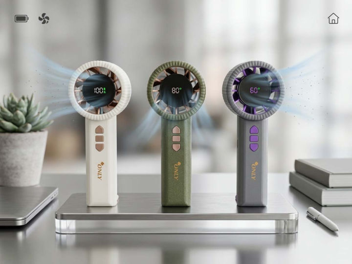 High%20Speed%20Rechargeable%20Turbo%20Fan%20Portable%20Handheld%20Powerful%20Mini%20Hand%20Fan%20with%20Flashlight,%20Digital%20Display%20for%20Home%20and%20Travel%20-%20Image%204