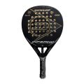 Dunlop Inferno Ultimate Pro Padel Racket. 