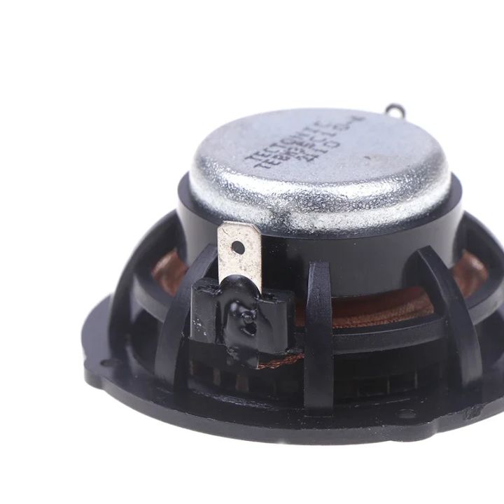 4-8%CE%A9%201-5W%20For%20High-end%20Full%20Range%20Speaker%20BMR%20Technology%20Flat%20Panel%20Honeycomb%20Diaphragm%20Fever%20Level%20-%20Image%203