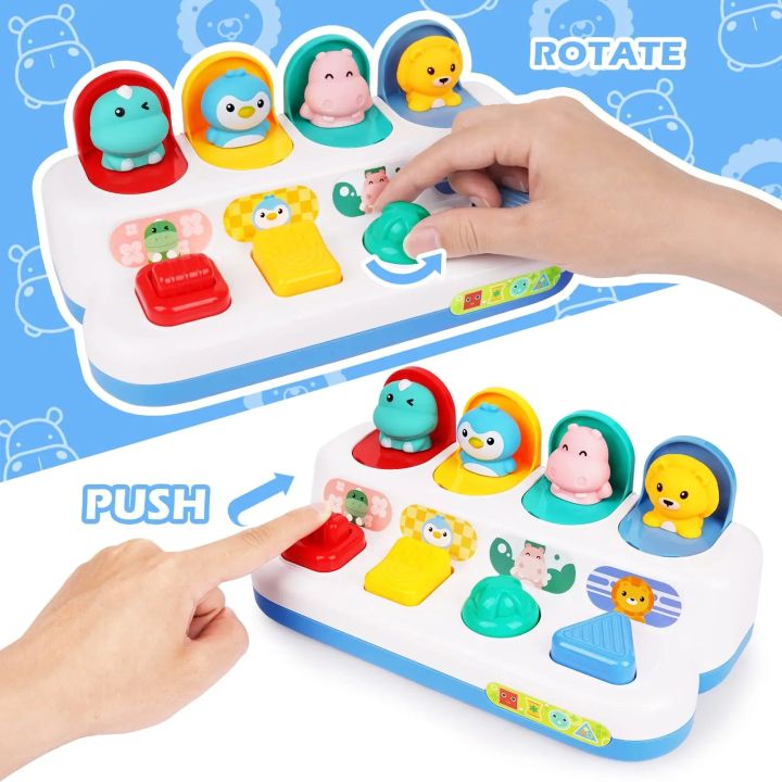 Interactive%20Activity%20Pop%20Up%20Toy%20for%20Babies%20Cause%20and%20Effect%20Toy%20Baby%20Development%20Games%20Montessori%20Educational%20Learning%20Toys%20-%20Image%205