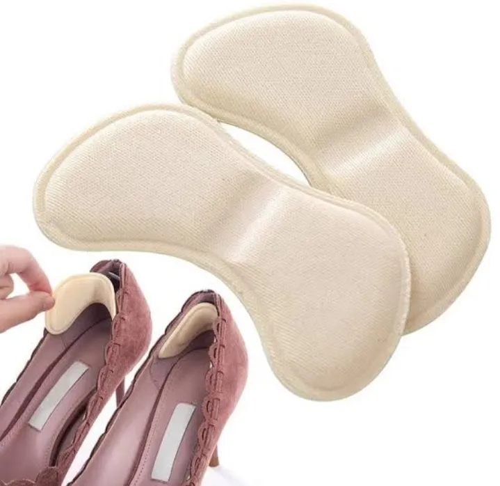 Shoe%20Heel%20Grips%202%20PairShoe%20Heel%20Pad%20Avoid%20Rubbing%20Self-Adhesive%20Shoe%20Insoles%20Foot%20Heel%20Grip%20Stickers%C2%A0%20-%20Image%202