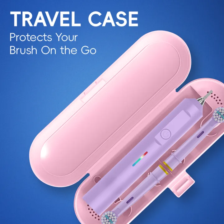 Intelligent%20Rotating%20Electric%20Toothbrush,%20Rechargeable%20Rotary%20Toothbrushes%20Compatible%20with%20Oral%20B%20Braun%20Replacement%20Brush%20Heads%20-%20Image%204