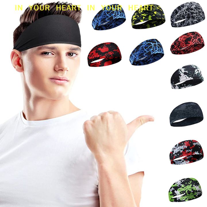 %E3%80%90X%E3%80%911PCS%20Fitness%20Sweating%20Guide%20and%20Anti%20Sweating%20Band%20Running%20Headband%20Sports%20Sweating%20Absorbing%20Headband%20Hair%20Band%20-%20Image%204