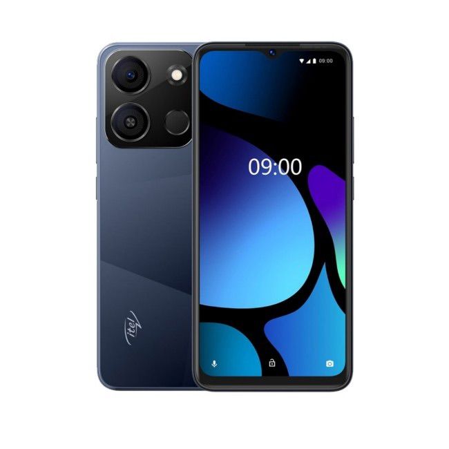 Itel%20A05s%204GB%20RAM%2064GB%20-%201%20Year%20Company%20Warranty%20(TRCSL%20Approved)%20-%20Image%202