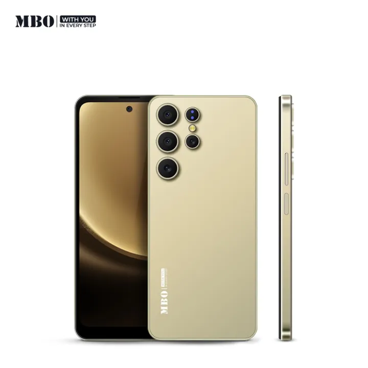 Mbo%20Mobile%20S24%20Ultra%20+%20%7C%204-64%20Memory%20%7C%205500%20Mah%20Battery%20-%20Image%204