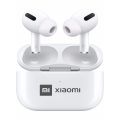 Airpods Pro Wireless Bluetooth Connected TWS - Premium Quality.