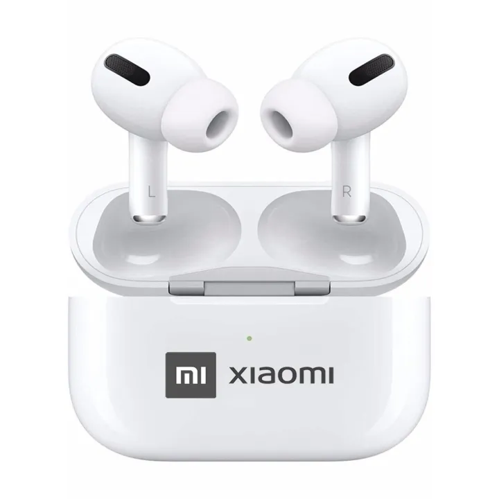 Airpods%20Pro%20Wireless%20Bluetooth%20Connected%20TWS%20-%20Premium%20Quality%20-%20Image%209