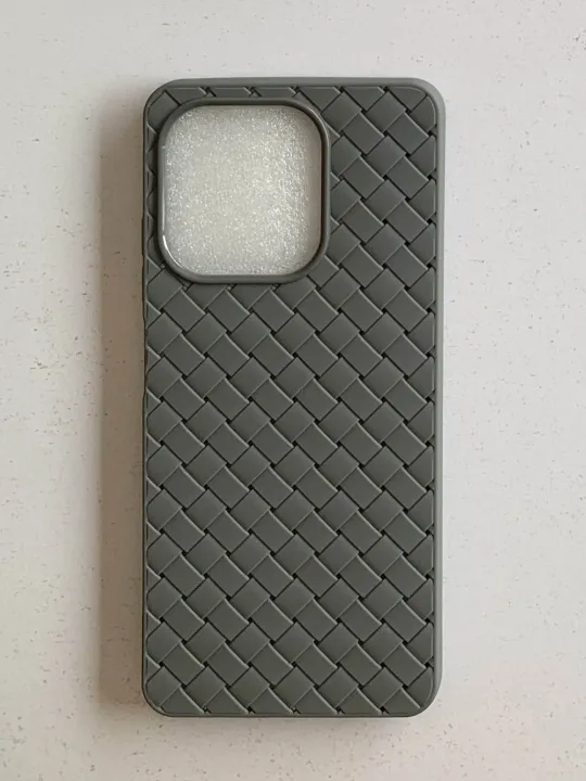 Oppo%20A5%20Pro%20Woven%20Design%20Soft%20Back%20Cover%20-%20Image%203