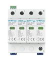 CHINT SPD 4P 40KA AC Surge Protection Device. 