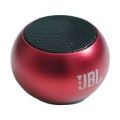 Better Speaker Better Sound. 