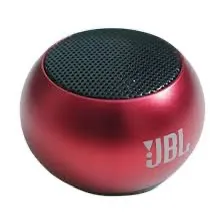 Better%20Speaker%20Better%20Sound%20-%20Image%203