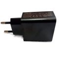 Adapter Charger AC Asus Fast Charger 100% Orignal all mobile sporting oppo, viv , samsung . infinix, ,. 