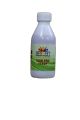 SLIM PRO SYRUP  BRIGHT DREAM WORLD. 