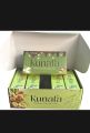 Dubai Viral Kunafa Chocolate With Pistachio Chocolate Bar (48g) (Pack of 1/2/3/4/5). 