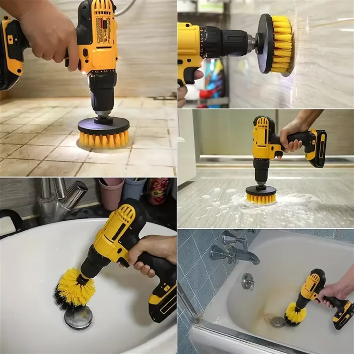 3%20pcs/set%20Drill%20Brush%20Set%20Power%20Sc%20Cleaning%20Brush%20Tool%20Kit%20for%20Grouting%20Floors%20Bathtubs%20Tiles%20Showers%20Bathrooms%20Kitchen%20Su%20-%20Image%205