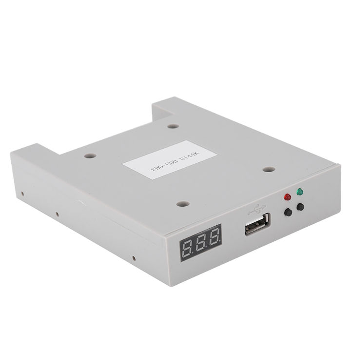FDD%E2%80%91UDD%20U144K%201.44MB%20USB%20SSD%20Floppy%20Drive%20Emulator%20for%20Industrial%20Controllers%20Floppy%20Drive%20Emulator%20USB%20Floppy%20Drive%20Emulator%20-%20Image%206