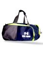 Fashion Gym Bag Unisex GYM Bag for Boys & Girls Large Capacity GYM Bag Black Color GYM Bag. 