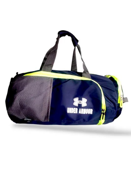 Fashion%20Gym%20Bag%20Unisex%20GYM%20Bag%20for%20Boys%20&%20Girls%20Large%20Capacity%20GYM%20Bag%20Black%20Color%20GYM%20Bag%20-%20Image%208