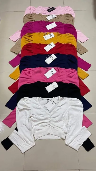 %E0%A6%B6%E0%A7%80%E0%A6%A4%E0%A7%87%E0%A6%B0%20%E0%A6%95%E0%A6%BE%E0%A6%B2%E0%A7%87%E0%A6%95%E0%A6%B6%E0%A6%A8%20-%20Image%203