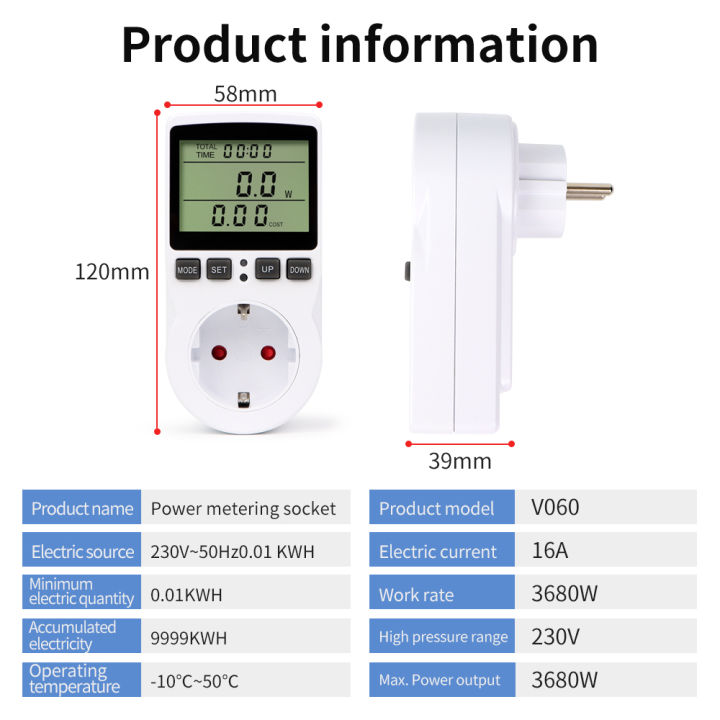 Digital%20LCD%20Power%20Meter%20Wattmeter%20Socket%20Wattage%20Kwh%20Energy%20Consumption%20Measuring%20Outlet%20EU/US%20Plug%20Overload%20Protection%20230/120V%20-%20Image%206