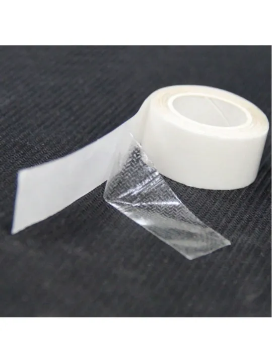 5%20Meters/%20Roll%20Waterproof%20Dress%20Cloth%20Tape%20Double-sided%20Secret%20Body%20Adhesive%20Breast%20Bra%20Strip%20Safe%20Transparent%20Clear%20Lingerie%20Ta%20-%20Image%203