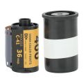 35mm Color Print Film Professional Wide Exposure Range ISO 400 C41 Process Colour Print Camera Film for 135 Camera NT NEW film. 
