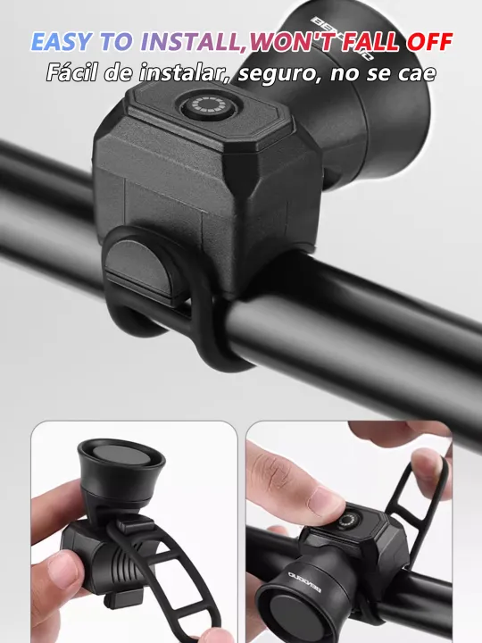 5%20Modes%20Bicycle%20Horn%20Mountain%20Bike%20Mini%20Battery%20Waterproof%20Electronic%20Bike%20Bell%20Riding%20Equipment%20Children's%20Scooter%20Accessories%20-%20Image%204