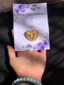 Nikkah favours | nikkah cards  40 pcs. 
