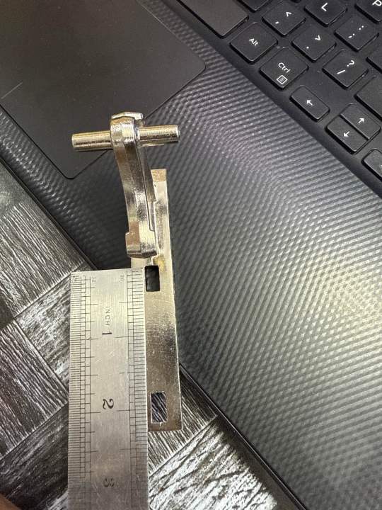 Refrigerator%20Door%20Clamp%20Hinge%20Model%20:%20E%20-%20Image%205