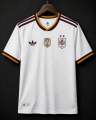 Spain New Two Star Premium Player Editon Jersey | Spain Two Star Home Jersey | Spain Two Star Away Jersey |.