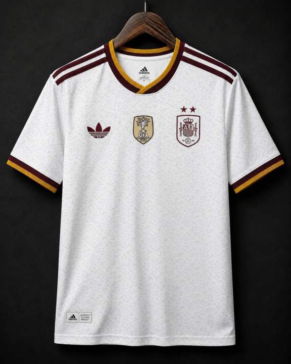 Spain%20New%20Two%20Star%20Premium%20Player%20Editon%20Jersey%20%7C%20Spain%20Two%20Star%20Home%20Jersey%20%7C%20Spain%20Two%20Star%20Away%20Jersey%20%7C%20-%20Image%204