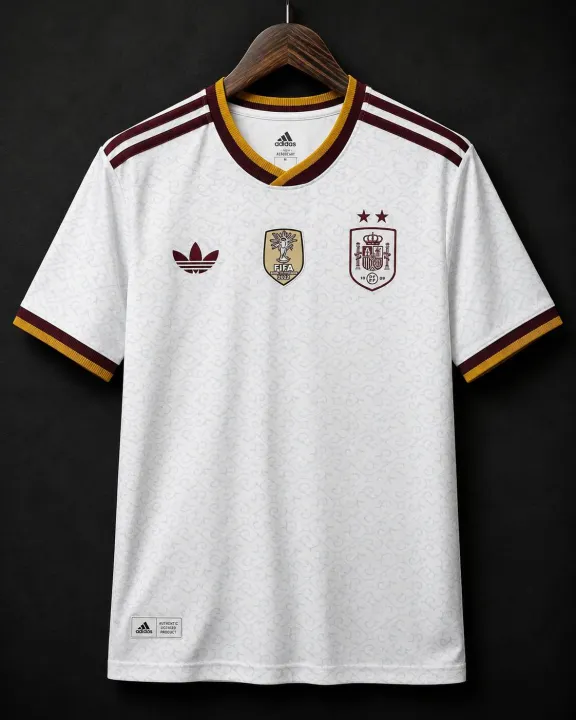 Spain%20New%20Two%20Star%20Premium%20Player%20Editon%20Jersey%20%7C%20Spain%20Two%20Star%20Home%20Jersey%20%7C%20Spain%20Two%20Star%20Away%20Jersey%20%7C%20-%20Image%204