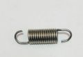 Brake Pedal Spring For Suzuki GS150. 