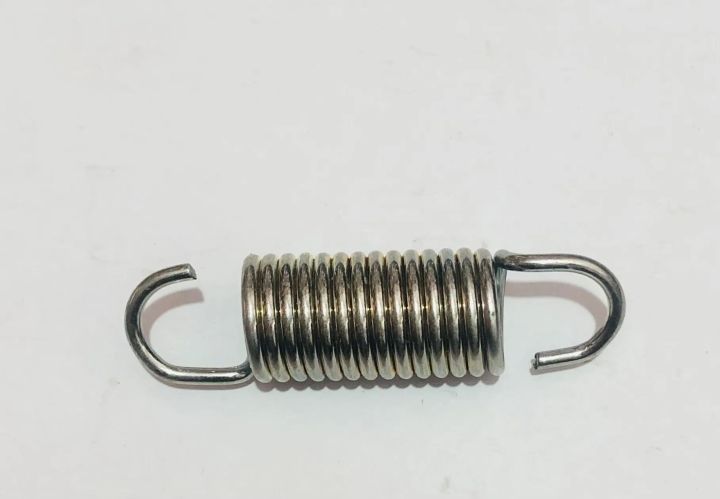 Brake%20Pedal%20Spring%20For%20Suzuki%20GS150%20-%20Image%202