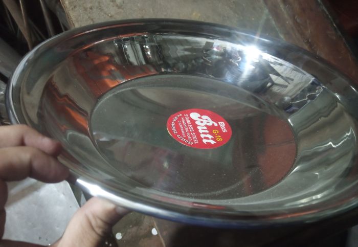 Steel%20Parat%20Best%20for%20Kitchen%20Use%20-%20Image%203