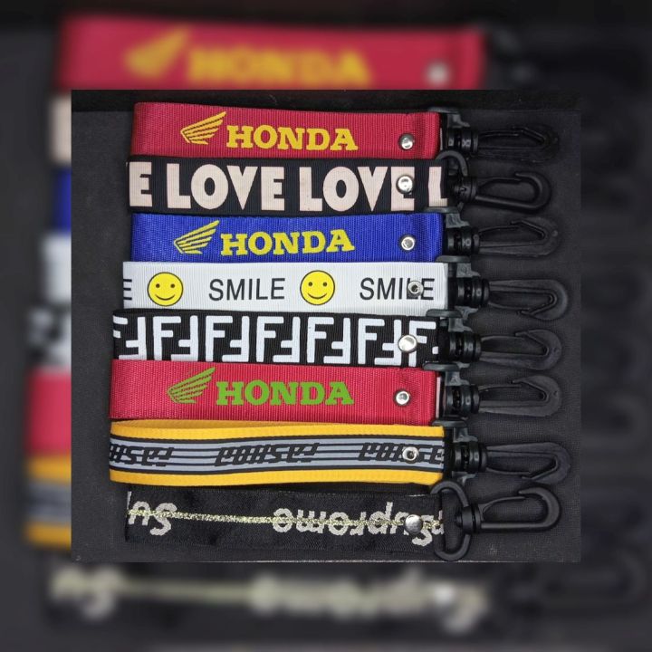 keychains for bikes
motorcycle key tags
motorbike keychain
biker keychain
customized keychain for bike
harley key chain
honda motorcycle keychain
bicycle keychain
key chain for bike
motorbike keyring personalised
customized bike keychain