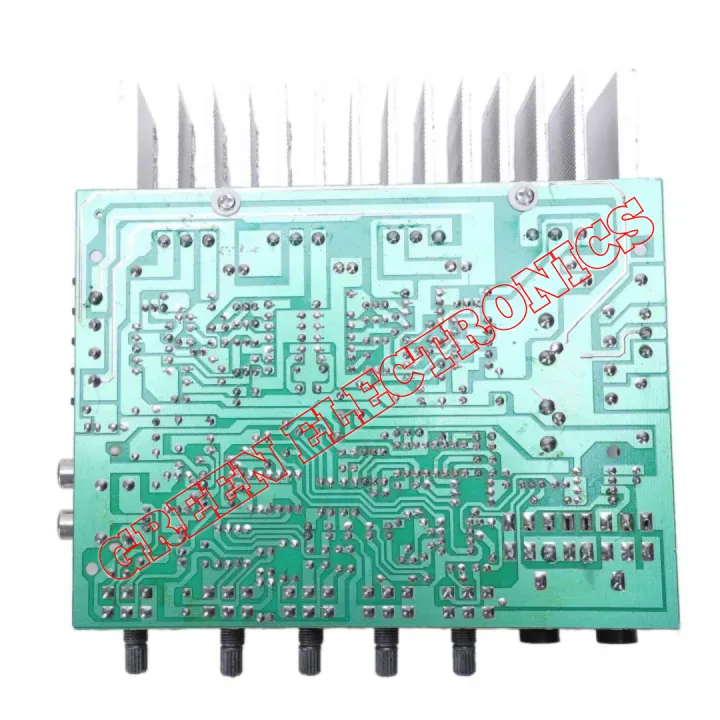 Audio%20Amplifier%20Board%20250W+250W%20High-power%202.0%20Stereo%20Channel%20Reverberation%20Amp%20Board%20Knob%20Model%20OK-400%202%20AC22-26V%20-%20Image%203
