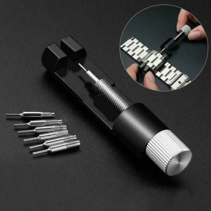 Watch%20Band%20Adjustment%20Tool%20StrapLink%20Pins%20Remover%20Repair%20Tool%20-%20Image%204