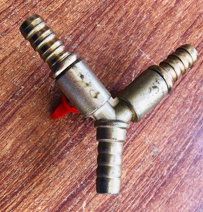 Gas%20joint%203%20way%20T%20with%20valve%20control%20-%20Image%205
