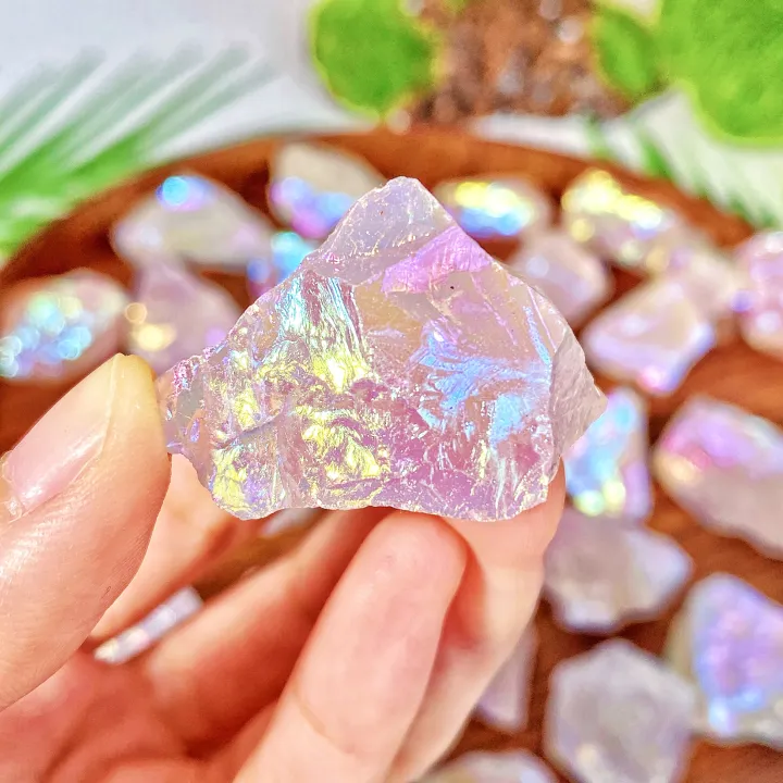 1PC%20High%20Quality%20Aura%20Rose%20Quartz%20Raw%20Stone%20Natural%20Crystal%20Raw%20Stone,Gemstone%20Jewelry,Glitter,%20Healing%20Crystal,%20Birthday%20Gift%20-%20Image%207