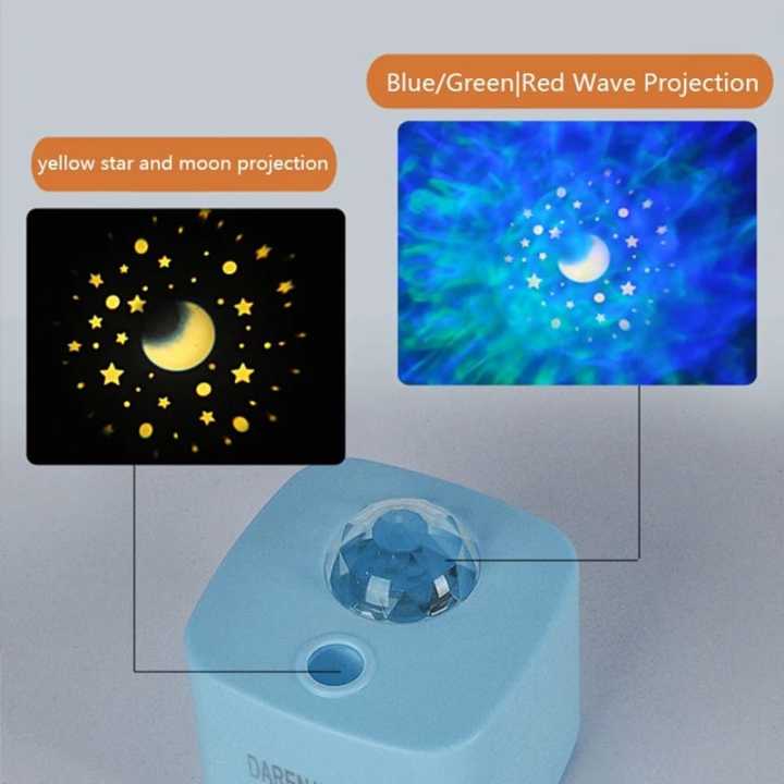 Ocean%20Light%20Projector%20for%20Bedroom%20Led%20Star%20Galaxy%20Sky%20Wave%20Color%20Rotating%20Underwater%20Wall%20Projection%203D%20Lamp%20Stereo%20Kids%20Gifts%20-%20Image%202