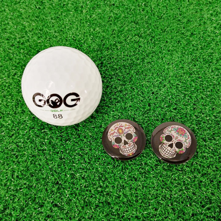 New%20Black%20Skull%20Golf%20Ball%20Marker%20Hat%20Clip%20Magnet%20Alloy%20Golf%20Mark%20Magnetic%20Cap%20Clip%20Halloween%20Cool%20Design%20Accessories%20Drop%20Ship%20-%20Image%205